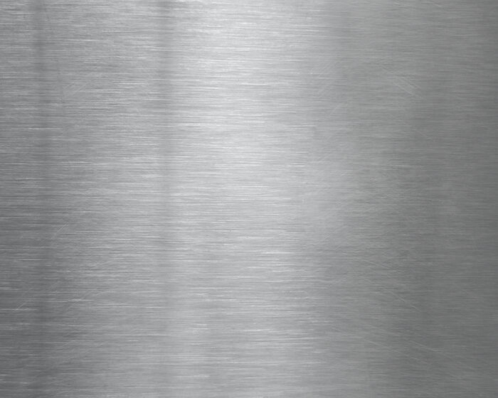 brushed satin vs stainless steel kitchen sink