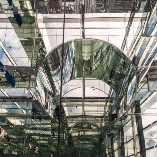 One Vanderbilt SUMMIT